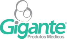 logo gigante